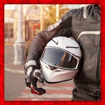Kask ve Koruyucu Ekipman Alışverişinize 1.000 TL Bankkart Lira