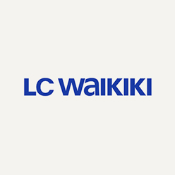 LC Waikiki'den 1.250 TL ve üzeri alışverişinize 250 TL, 2.500 TL ve üzerine 500 TL Worldpuan!