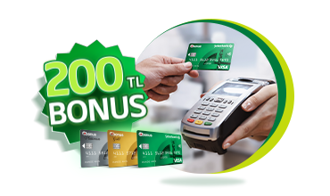 Şeker Bonus dünyasına katılan yeni müşterilerimize 200 TL hoş geldin bonus!