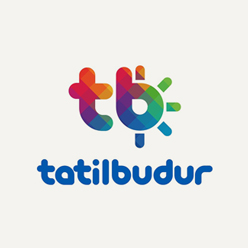 TatilBudur'dan seyahat harcamanıza 7.500 TL Worldpuan!