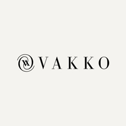 Vakkorama'dan yapacağınız alışverişe 4.000 TL Worldpuan! 