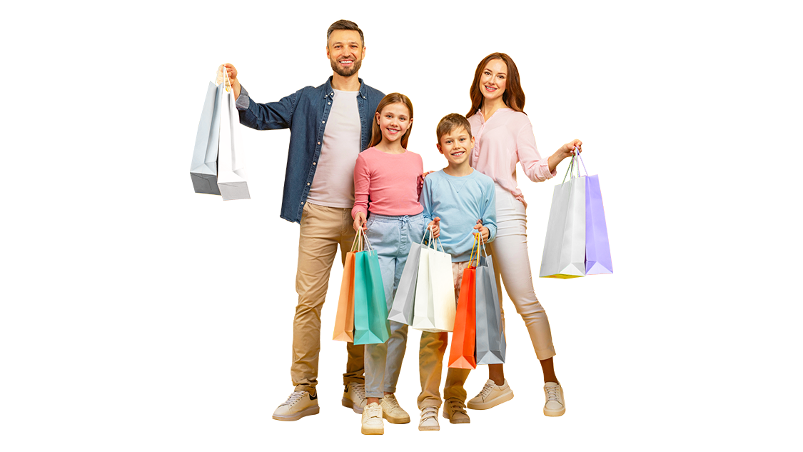 17 Nisan - 9 Haziran 2025 tarihleri arasında, Worldcard ile Özdilek Marketlerinden ve Mağazalarından tek seferde yapılacak 1.250 TL ve üzeri alışverişlerinizde, 150 TL Worldpuan!