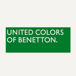 Benetton’dan tek seferde yapacağınız 2.000 TL ve üzeri alışverişe 200 TL Worldpuan!