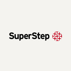 Superstep’ten yapacağınız 6.000 TL ve üzeri alışverişe 600 TL Worldpuan!