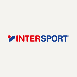 Intersport’tan yapacağınız 4.000 TL ve üzeri alışverişe 400 TL Worldpuan!