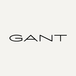 GANT'ten yapacağınız 7.000 TL ve üzeri alışverişe 700 TL Worldpuan!