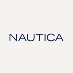 Nautica'dan yapacağınız 3.000 TL ve üzeri alışverişe 400 TL Worldpuan!
