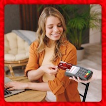 İlk Bankkart Kredi Kartınıza 2.500 TL Bankkart Lira