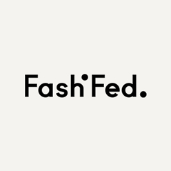 Fashfed'den yapacağınız 4.000 TL ve üzeri alışverişe 500 TL Worldpuan!