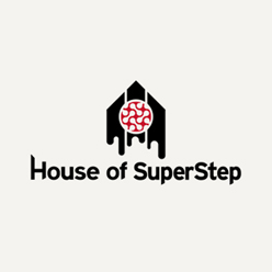 House of Superstep'ten tek seferde yapacağınız 6.000 TL alışverişe 600 TL Worldpuan!