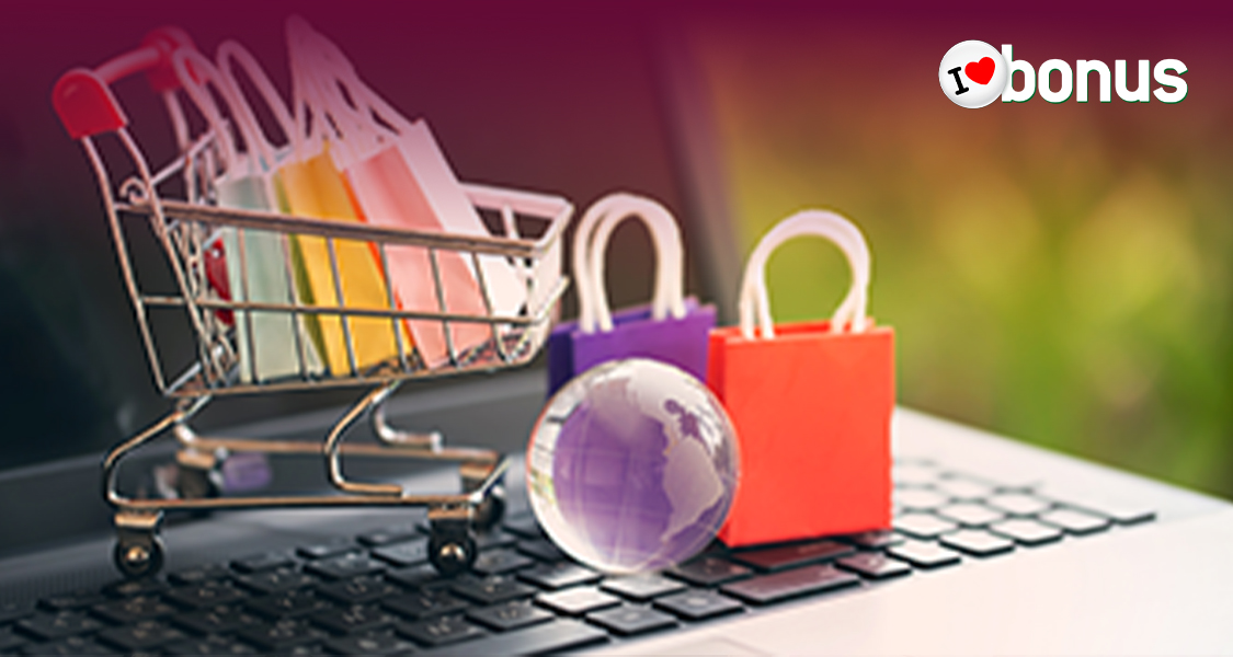E-Ticaret Alışveriş Harcamalarına 500 TL'ye Varan Bonus!