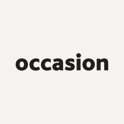 Occasion'dan yapacağınız 3.000 TL ve üzeri alışverişe 400 TL Worldpuan! 