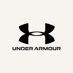 Under Armour'dan yapacağınız 5.000 TL ve üzeri alışverişe 750 TL Worldpuan!