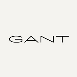 GANT'ten tek seferde yapacağınız 7.000 TL ve üzeri alışverişe 700 TL Worldpuan!