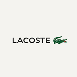 Lacoste'dan 8.000 TL alışverişinize 800 TL Worldpuan!