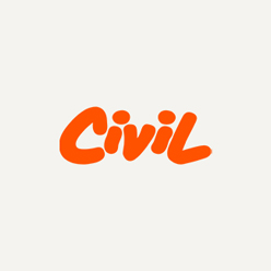 Civil'den tek seferde yapacağınız 1.500 TL ve üzeri alışverişe 150 TL Worldpuan!