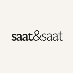 Saat&Saat’ten 10.000 TL alışverişinize 750 TL Worldpuan!     