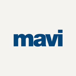 Mavi'den yapacağınız 2.000 TL ve üzeri alışverişe 200 TL Worldpuan!