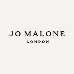 Jo Malone London'dan yapacağınız 7.000 TL ve üzeri alışverişe 700 TL Worldpuan!