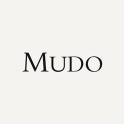Mudo'dan alışverişinize 10.000 TL Worldpuan hediye!
