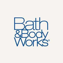 Bath&Body Works’ten yapacağınız 1.500 TL alışverişe 175 TL Worldpuan!