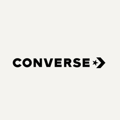Converse'den yapacağınız 4.000 TL ve üzeri alışverişe 500 TL Worldpuan! 