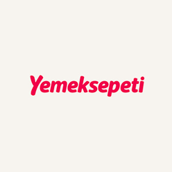 Yemeksepeti, Yemeksepeti Market veya Yemeksepeti Mahalle'den 450 TL Worldpuan!