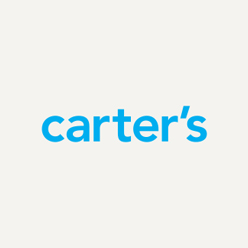 3.000 TL ve üzeri Carter’s alışverişinize 300 TL Worldpuan!