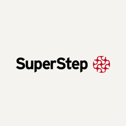 Superstep’ten yapacağınız 3.000 TL ve üzeri alışverişe 300 TL, 5.000 TL ve üzeri alışverişe 500 TL Worldpuan!
