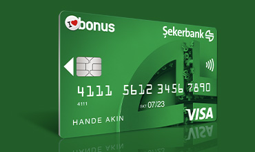 Kask ve koruyucu ekipman alışverişlerinize 1.000 TL bonus fırsatı!