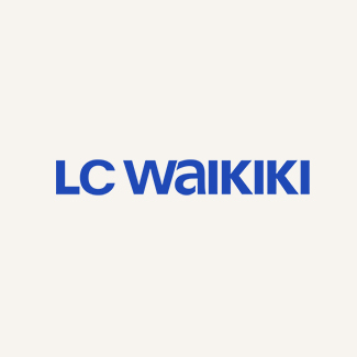 LC Waikiki'den yapacağınız her 750 TL alışverişe 150 TL, toplam 300 TL Worldpuan!