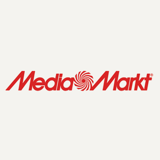 www.mediamarkt.com.tr'den yapacağınız 10.000 TL ve üzeri alışverişinize 600 TL Worldpuan!