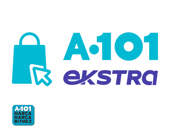 A101 Ekstra’da 400 TL MaxiPuan!