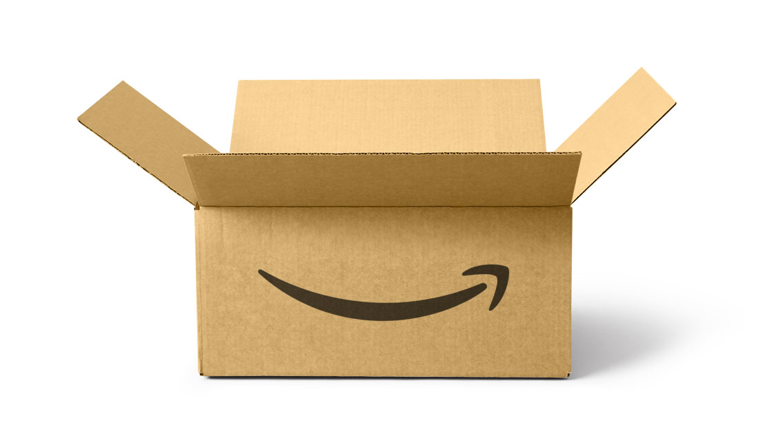 Amazon.com.tr’de 250 TL’ye varan Worldpuan!