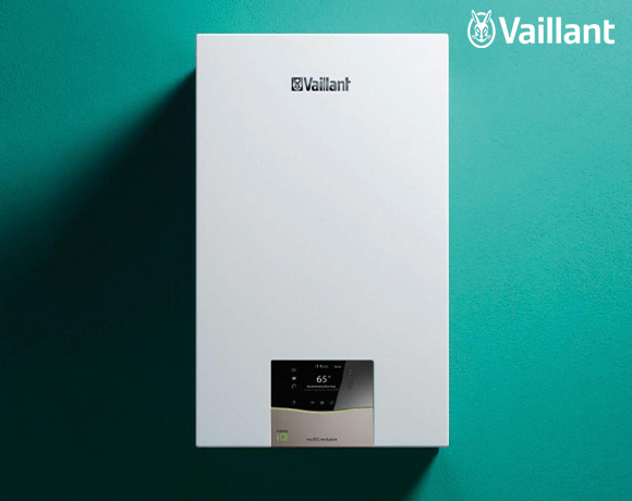 Vaillant'ta 2.000 TL'ye varan MaxiPuan fırsatı!