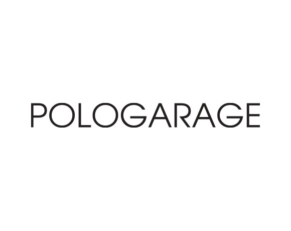 Maximum'dan PoloGarage'da 250 TL MaxiPuan Kampanyası!