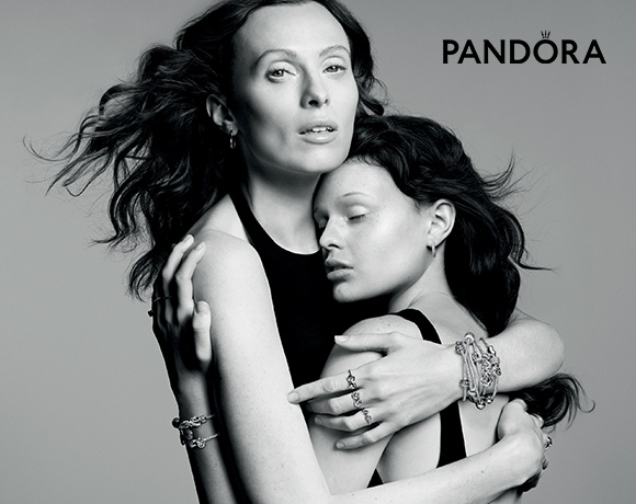 Maximum'dan Pandora'da 400 TL MaxiPuan Fırsatı!