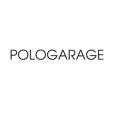 PoloGarage’da 350 TL ParaPuan!