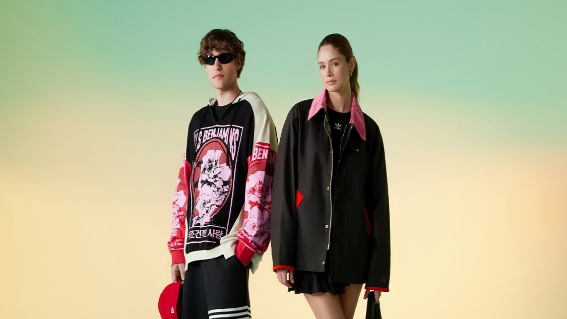 FashFed.com’da 600 TL Worldpuan!