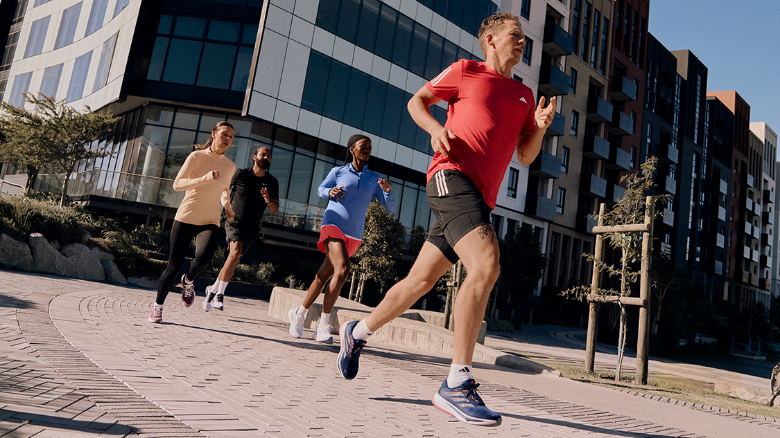 Intersport’ta 500 TL Worldpuan!