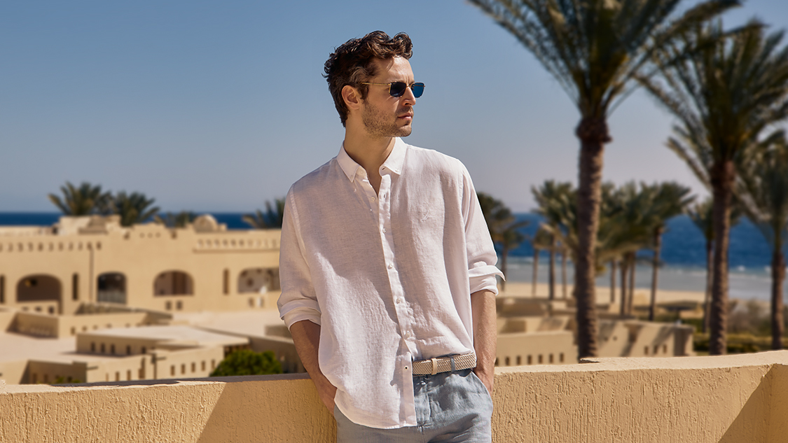 Nautica’da 400 TL Worldpuan!