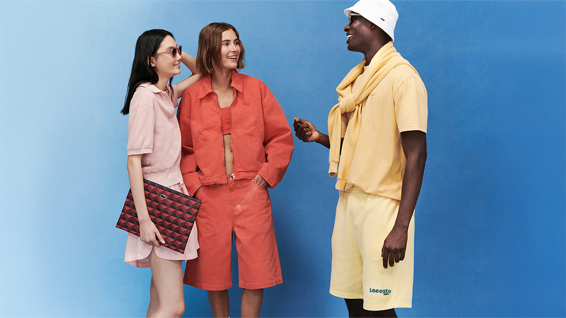 Occasion’da 400 TL Worldpuan!