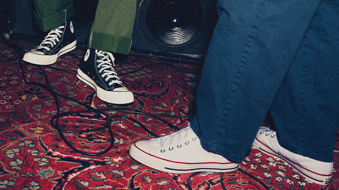 Superstep’te 600 TL Worldpuan!