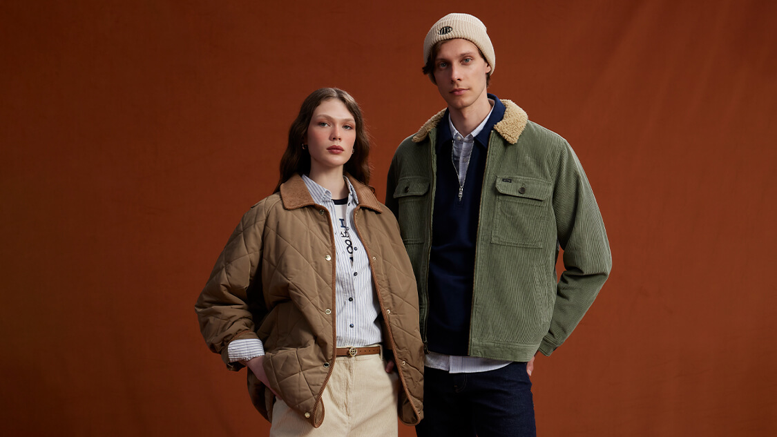 FashFed’de 750 TL Worldpuan!