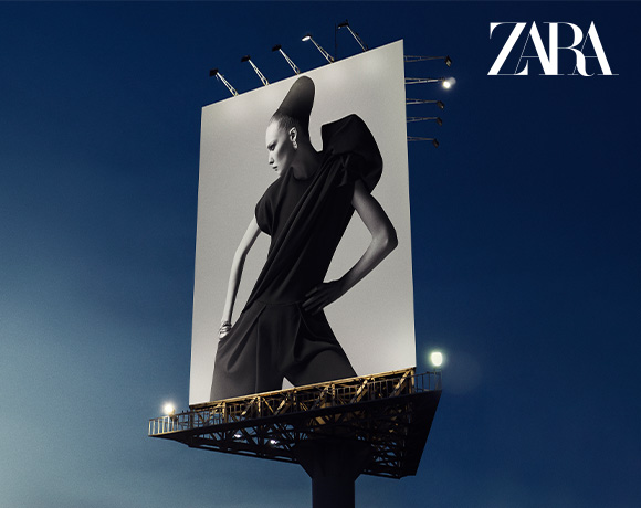 Maximum'dan Zara'da 600 TL'ye varan MaxiPuan!