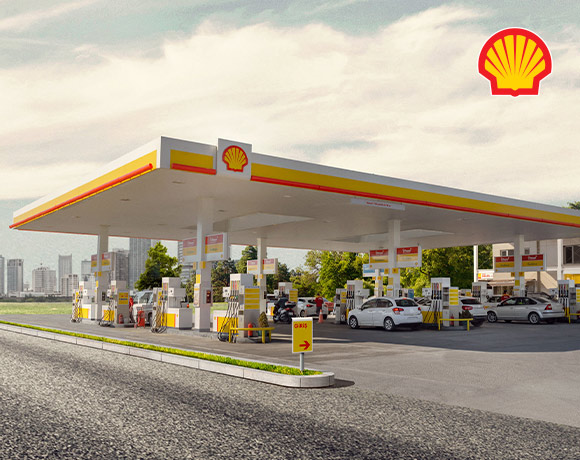 Shell İstasyonlarında 280 TL MaxiPuan Fırsatı!