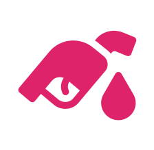 Kategori Logo