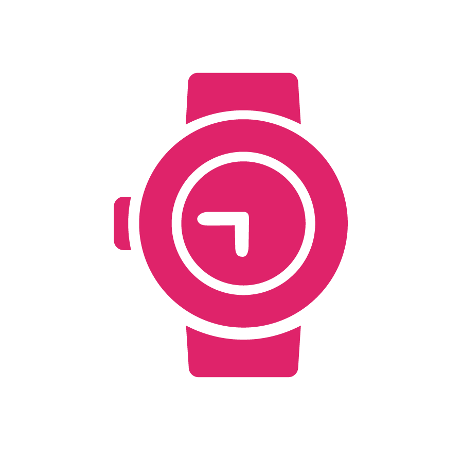 Kategori Logo