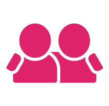 Kategori Logo