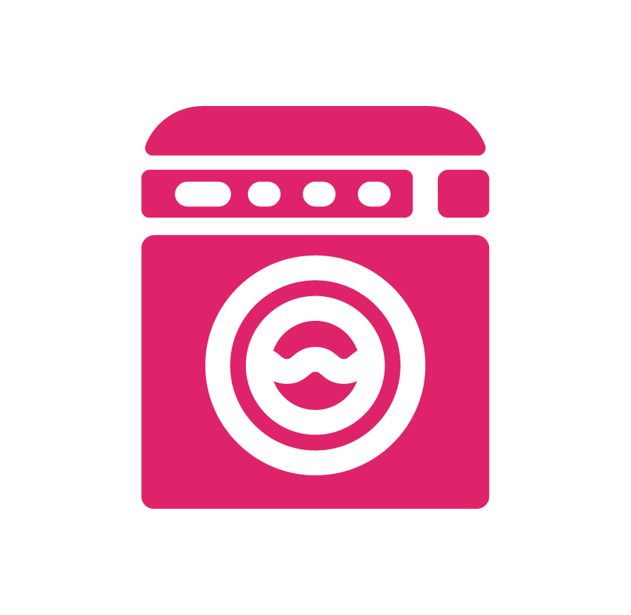 Kategori Logo